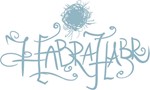 Инвайт (приглашение) на Habrahabr.ru