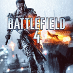 Battlefield 4 PS4 & PS5 Турция 