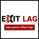 EXITLAG НА 1 МЕСЯЦ АВТОВЫДАЧА + НАСТРОЙКА