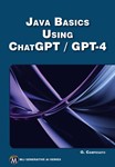 Java Basics Using ChatGPT