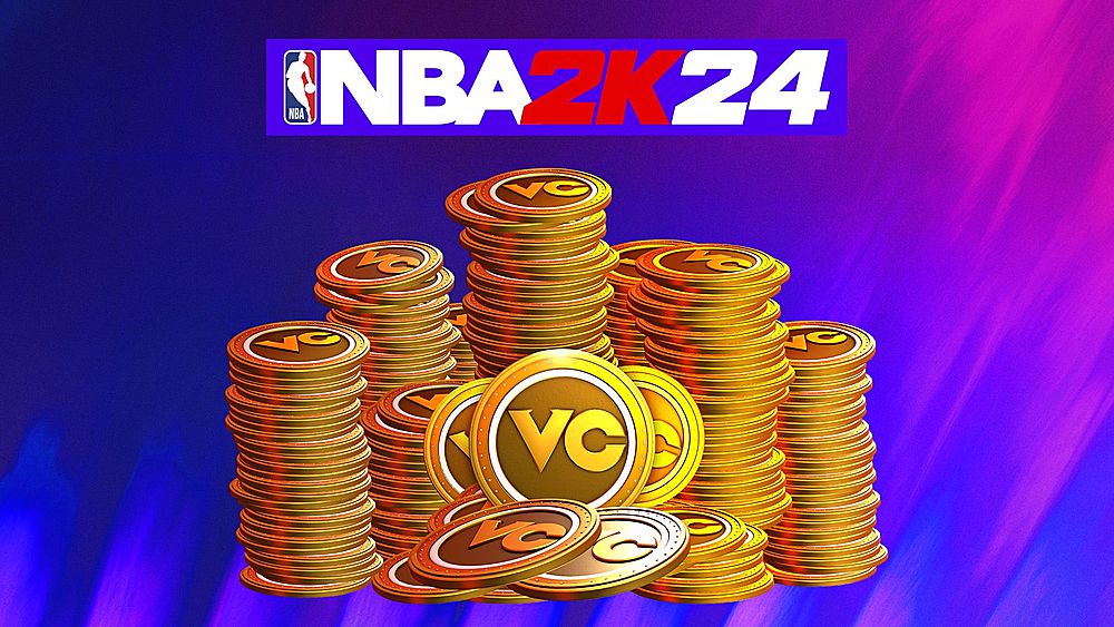 NBA 2K24🔥VC | MTP🔥PLAYSTATION Турция