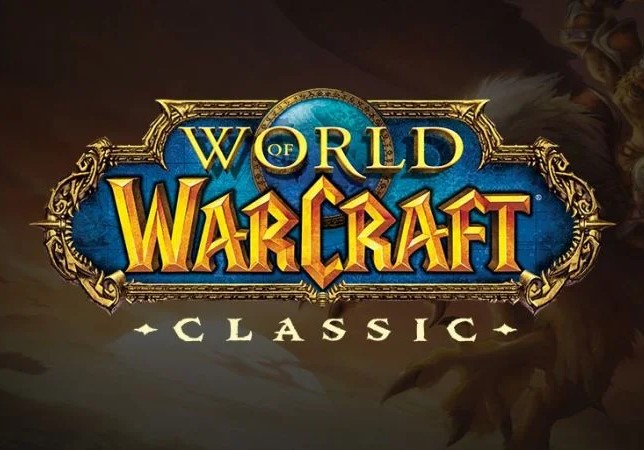 WOW Cataclysm Classic🔥Игровые услуги, расширения🔥