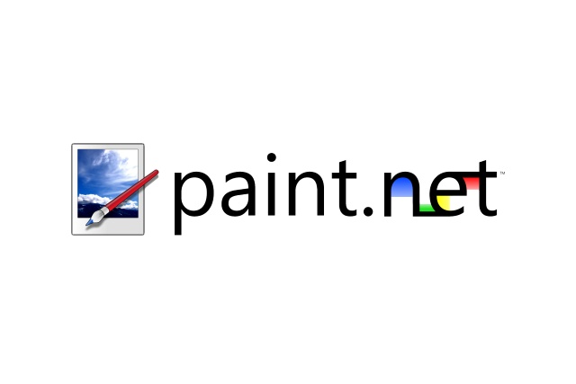 paint.net🔥Microsoft Store🔥