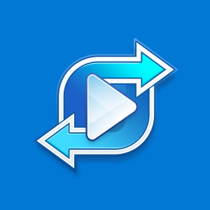 Video Converter - PRO🔥Microsoft Store🔥