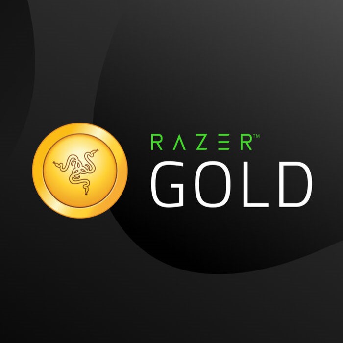 🔥ПОПОЛНЕНИЕ RAZER GOLD 50-1000 TL🔥ТУРЦИЯ