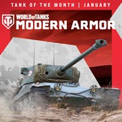 World of Tanks Modern Armor – AltProto AMX 30🔥XBOX