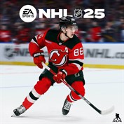 🔥NHL 25 Standard Edition🔥XBOX