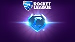 ROCKET LEAGUE500-6500 КредитыPC/XBOX/PS