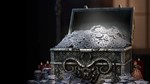 Diablo 4500-18500 ПЛАТИНАPC/XBOX/PSЛЮБОЙ РЕГИОН