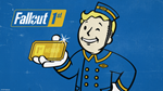 ПОДПИСКА FALLOUT 1STSTEAM ТУРЦИЯ/АРГЕНТИНА