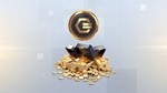 Overwatch 2Монеты, ПризмыBATTLENET КАЗАХСТАН
