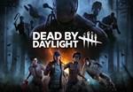 Dead by DaylightStandardWindows/XBOX