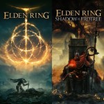 ELDEN RING Shadow of the Erdtree EditionXBOX