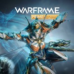 Warframe НАБОРЫ ПРАЙМ | КОРОЛЕВСКИЕ АЙЯ PC