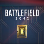 Battlefield 2042BFC/БОЕВОЙ ПРОПУСКPC/PS/XBOX