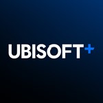 UBISOFT PLUS Premium 1-4 МЕСЯЦАXBOX/PC