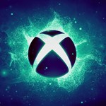 ПОКУПКА ИГР/DLS/ПОДПИСОК XBOXТУРЦИЯ