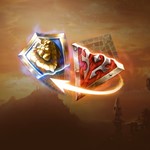 WOW World of WarcraftСмена фракции 1/3/6Казахстан