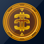 SWTOR Star Wars The Old RepublicCARTEL COINS