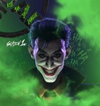 Suicide Squad: Kill the Justice LeagueXbox Series X|S