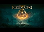 ELDEN RING Standard EditionXBOX