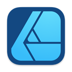 Affinity Designer 2Покупка на аккаунт