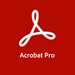 Подписка Adobe Express1-12 месяцев