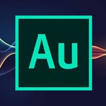 Подписка Adobe Audition1-12 месяцев