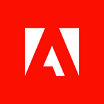 Подписка Adobe Substance 3D Texturing 1-12 месяцев