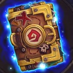 HearthstoneКомплекты «Раздор в тропиках»Турция