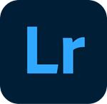 Подписка Adobe Lightroom