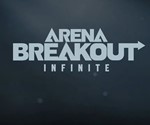 Arena Breakout Infinite500-10000 ОБЛИГАЦИИ(PC)
