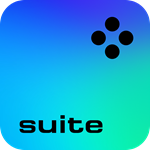 MovaviVideo Suite + Photo Editor 2025