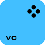 MovaviVideo Converter