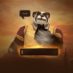 WOW World of WarcraftСмена имени 1/3/6Турция