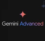 Подписка Gemini AdvancedPremium 1 месяц