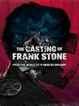 The Casting of Frank StoneStandard / DeluxeXBOX