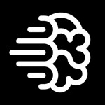 Подписка IdeogramBasic / Plus / Pro