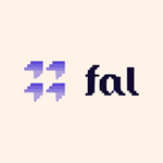 Пополнение кредитов в Fal.ai