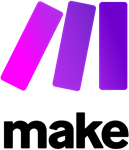 Подписка MAKECore / Pro / Team