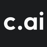 Подписка character.ai+1 месяц