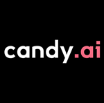 Подписка Candy AI
