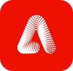 Подписка Adobe Firefly1-12 месяцев