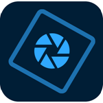 Adobe Photoshop Elements 2024Microsoft Store