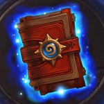 HearthstoneСтандартные комплектыТурция