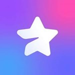 TELEGRAM PREMIUM3 - 12 месяцев