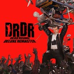 Dead Rising Deluxe RemasterXBOX