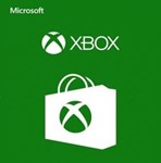 КАРТА ПОПОЛНЕНИЯ XBOX LIVE КОЛУМБИЯCOP