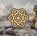 FALLOUT 76500 - 5000 АТОМЫWindows/XBOX