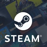 ПОКУПКА ИГРЫ ПОДАРКОМSTEAM GIFTТУРЦИЯ/АРГЕНТИНА